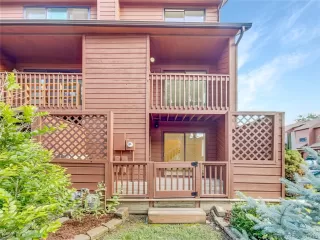 Photo #6: 5851340 Listing