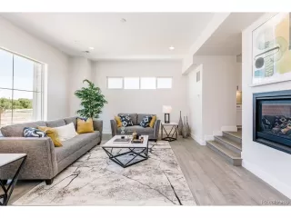 Photo #2: 5851775 Listing 