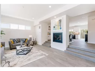 Photo #3: 5851775 Listing 