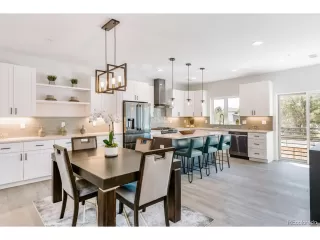 Photo #4: 5851775 Listing 
