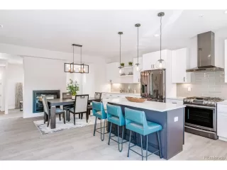 Photo #6: 5851775 Listing 