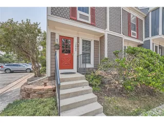 Photo #1: 5852922 Listing