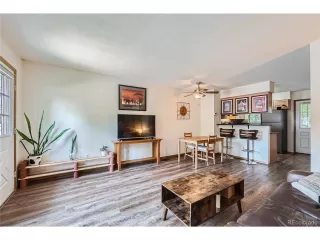 Photo #2: 5852922 Listing