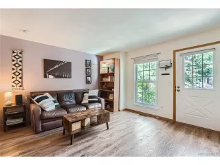 Photo #4: 5852922 Listing