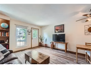 Photo #5: 5852922 Listing