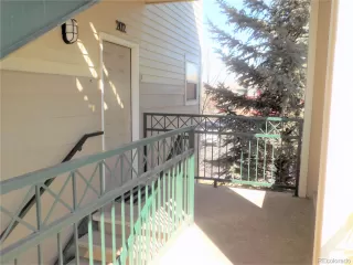 Photo #1: 5855161 Listing