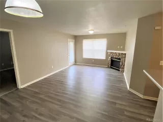 Photo #3: 5855161 Listing