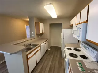 Photo #4: 5855161 Listing