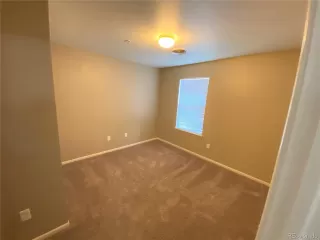 Photo #5: 5855161 Listing