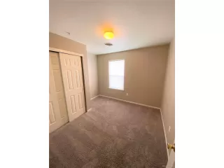 Photo #6: 5855161 Listing