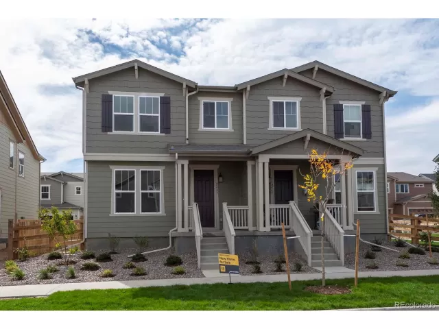 MLS: 5856996 Condo For Sale