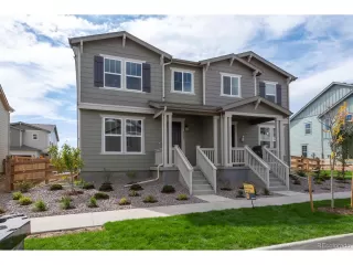 Photo #1: 5856996 Listing 