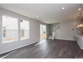 Photo #2: 5856996 Listing 