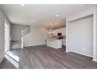 Photo #3: 5856996 Listing 