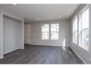 Photo #4: 5856996 Listing 