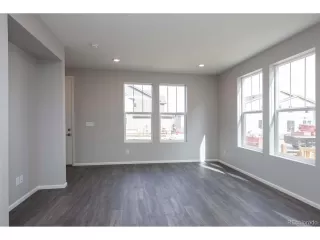 Photo #5: 5856996 Listing 