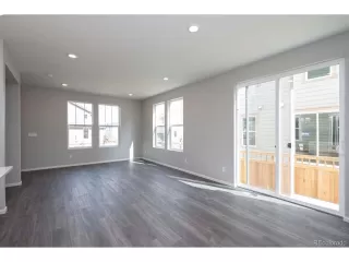 Photo #6: 5856996 Listing 