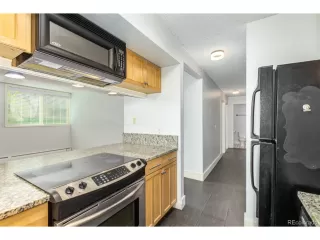 Photo #1: 5857097 Listing 