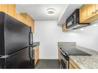 Photo #2: 5857097 Listing 