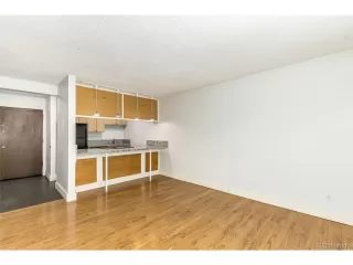 Photo #4: 5857097 Listing 