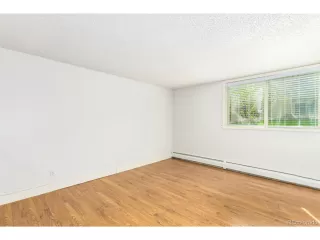 Photo #5: 5857097 Listing 