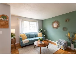 Photo #1: 5859241 Listing