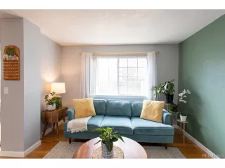 Photo #3: 5859241 Listing