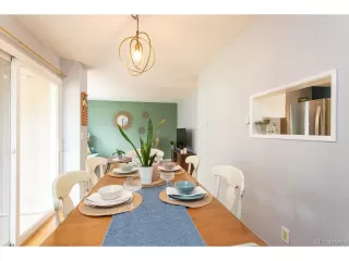 Photo #6: 5859241 Listing