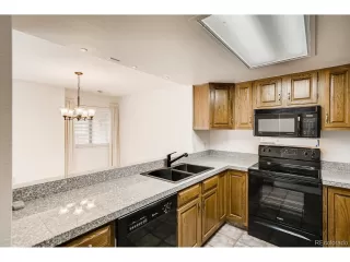 Photo #2: 5859734 Listing 
