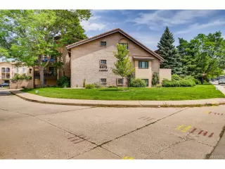Photo #4: 5859734 Listing 