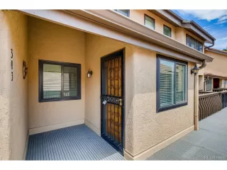 Photo #5: 5859734 Listing 