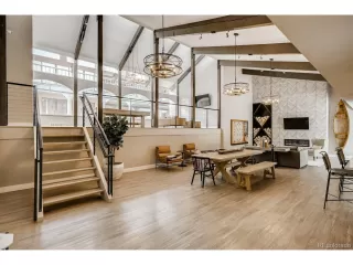 Photo #6: 5859734 Listing 