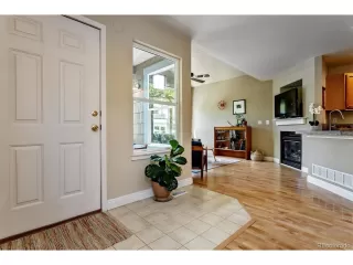 Photo #2: 5862503 Listing