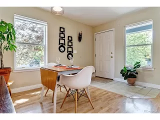 Photo #3: 5862503 Listing