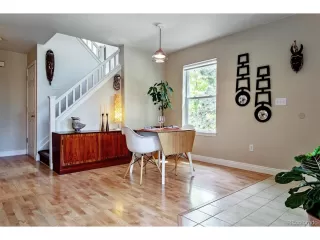 Photo #4: 5862503 Listing