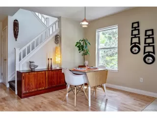 Photo #5: 5862503 Listing