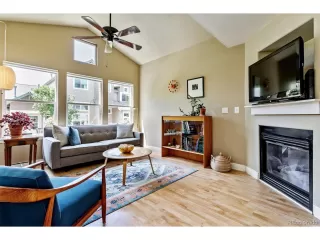 Photo #6: 5862503 Listing