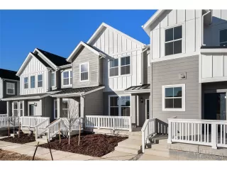 Photo #1: 5862571 Listing