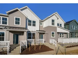 Photo #2: 5862571 Listing