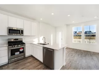 Photo #3: 5862571 Listing