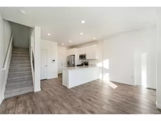 Photo #6: 5862571 Listing