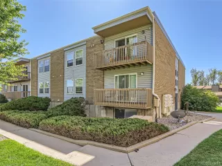 Photo #1: 5863131 Listing