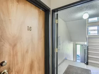 Photo #4: 5863131 Listing