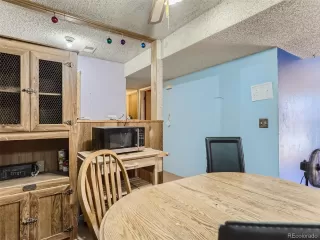 Photo #6: 5863131 Listing