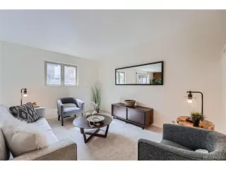 Photo #2: 5864640 Listing