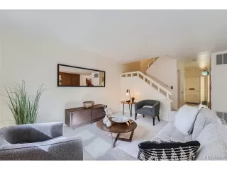 Photo #3: 5864640 Listing