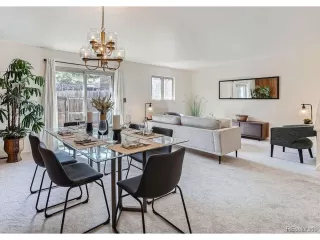 Photo #4: 5864640 Listing