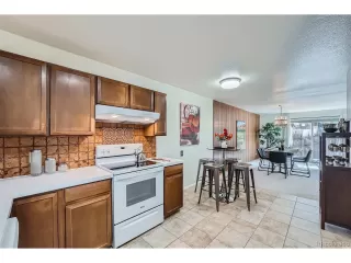 Photo #6: 5864640 Listing