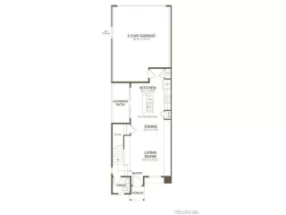 Photo #1: 5868002 Listing