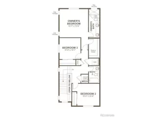 Photo #2: 5868002 Listing